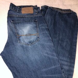AEROPOSTALE MAN JEANS 👖